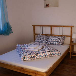 Villa Valle Verde