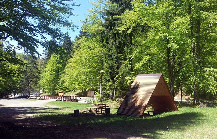 Nadchodzą wakacje